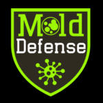 mold defense, mold, restoration